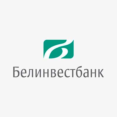 belinvestbank http://volk-travel.by/wp-content/uploads/2017/10/belinvestbank.jpg