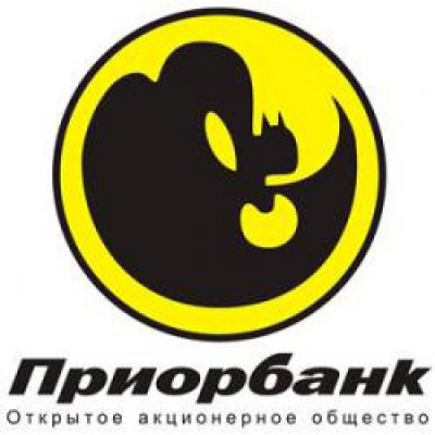 grodnovisafree_02e835596a7ddd43e117e286a1ad200d_M http://volk-travel.by/wp-content/uploads/2017/10/grodnovisafree_02e835596a7ddd43e117e286a1ad200d_M.jpg