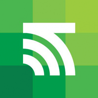 grodnovisafree_f7425f9857c00d1779c5c2d9a6ead15e_M http://volk-travel.by/wp-content/uploads/2017/10/grodnovisafree_f7425f9857c00d1779c5c2d9a6ead15e_M.jpg