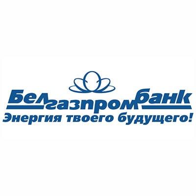 3-min http://volk-travel.by/wp-content/uploads/2021/03/3-min.jpg