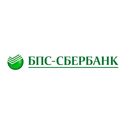http://volk-travel.by/wp-content/uploads/2021/03/BPS-SBERBANK.png