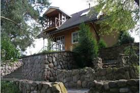 АгроЭкоусадьба "Пожарки"