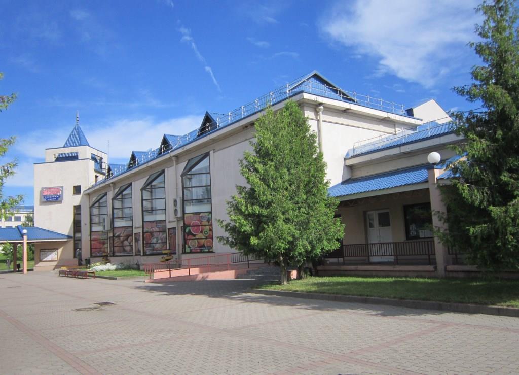 ОАО ТЦ Альтенбург http://volk-travel.by/wp-content/uploads/2021/03/ОАО-ТЦ-Альтенбург.jpg