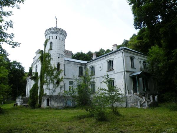 Сегеней, Краски http://volk-travel.by/wp-content/uploads/2021/03/Сегеней-Краски.jpg