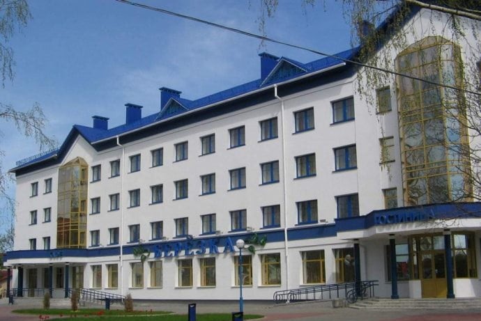 березка http://volk-travel.by/wp-content/uploads/2021/03/березка.jpg