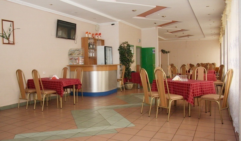 березка1 http://volk-travel.by/wp-content/uploads/2021/03/березка1.jpg