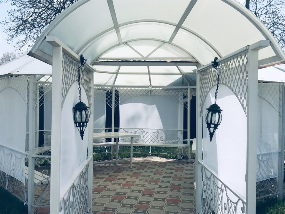 лолита1