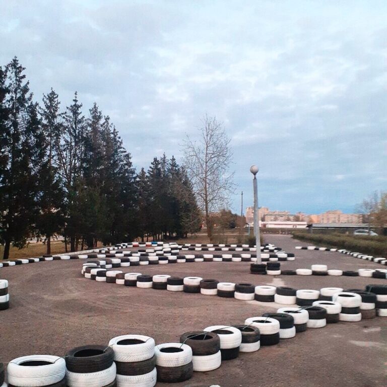 питстоп6