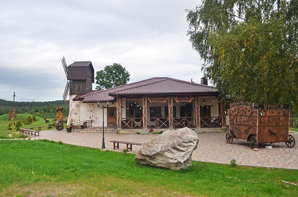 olhovo_fc926e87717c57ea51ea9292c81bc27d http://volk-travel.by/wp-content/uploads/2021/04/olhovo_fc926e87717c57ea51ea9292c81bc27d.jpg