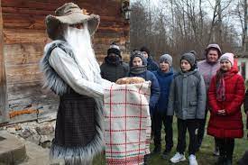 Без названия (1) http://volk-travel.by/wp-content/uploads/2021/04/Без-названия-1.jpg