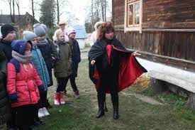 Без названия (2) http://volk-travel.by/wp-content/uploads/2021/04/Без-названия-2.jpg