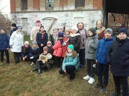Без названия http://volk-travel.by/wp-content/uploads/2021/04/Без-названия.jpg